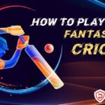How to Play Fantasy Cricket in Fantasy App?