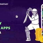 Top 3 Fantasy Cricket App in India To Earn Money