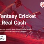 best dream 11 alternative app