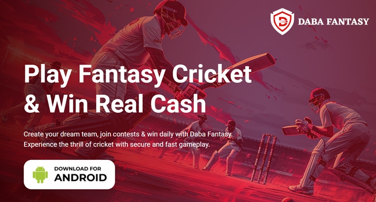 best dream 11 alternative app