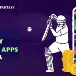 best fantasy cricket apps in India