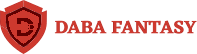 Daba Fantasy