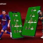 How to Play Daba Fantasy Cricket Game and Earn Money?