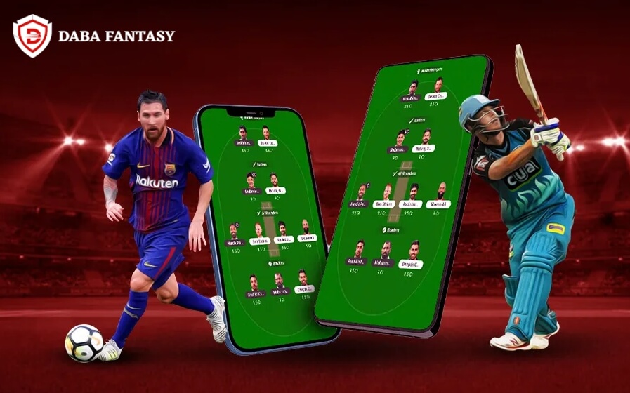 How Long Does it Take to Withdraw From Daba Fantasy?