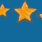 daba fantasy app reviews