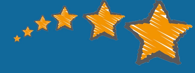 daba fantasy app reviews
