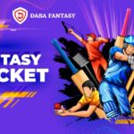 top fantasy cricket apps in india