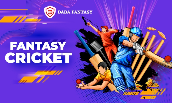 top fantasy cricket apps in india