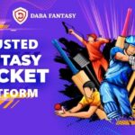 most trusted fantasy cricket apps in india